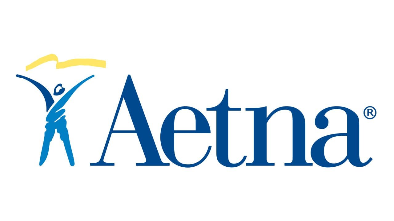 Aetna Logo