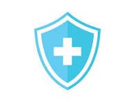 Blue Cross Complete Logo