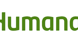 Humana PPO Logo