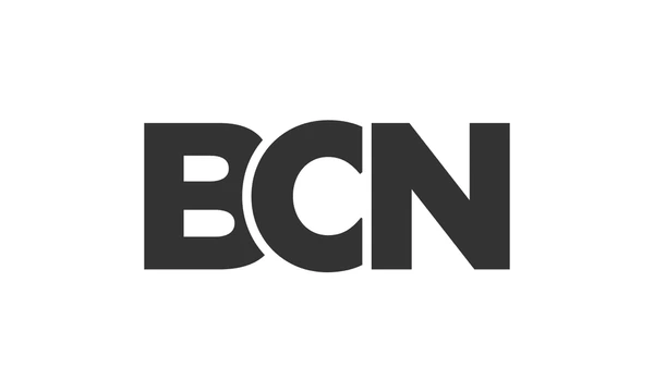 BCN Logo