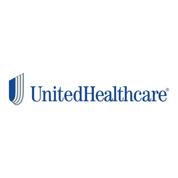 United Health Care Logo
